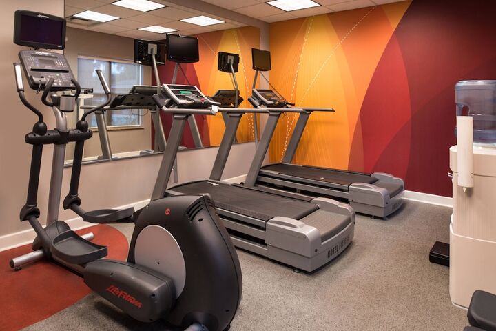 Health and Fitness 44 of 50