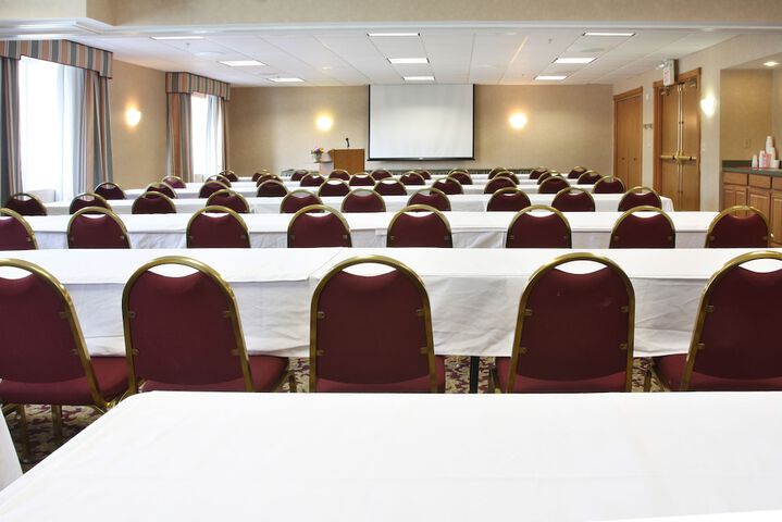 Meeting 47 of 62