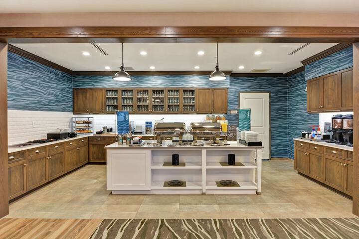 Homewood Suites by Hilton Hadley Amherst