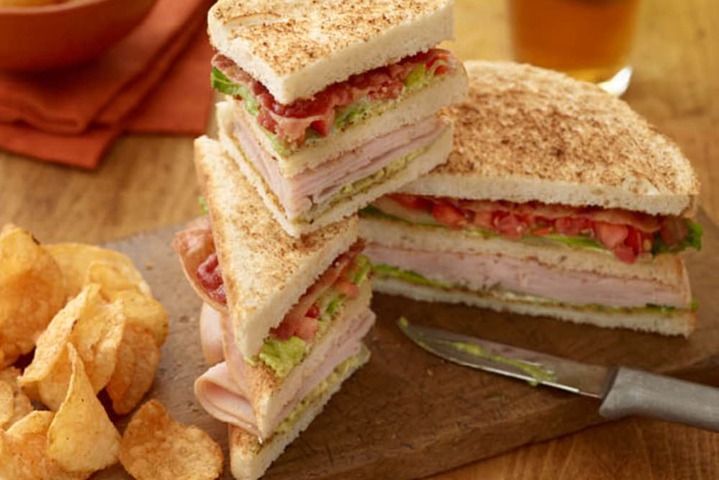 Hyatt Place Dallas / North Arlington/Grand Prairie