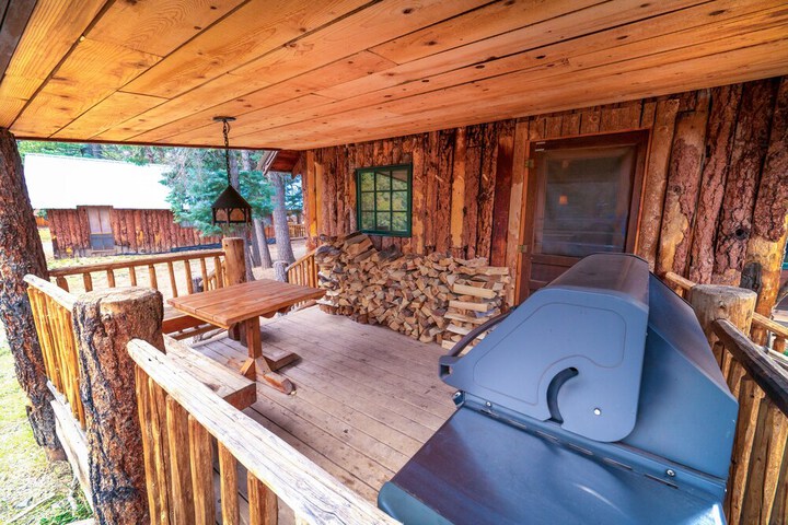 Terrace/Patio 174 of 211