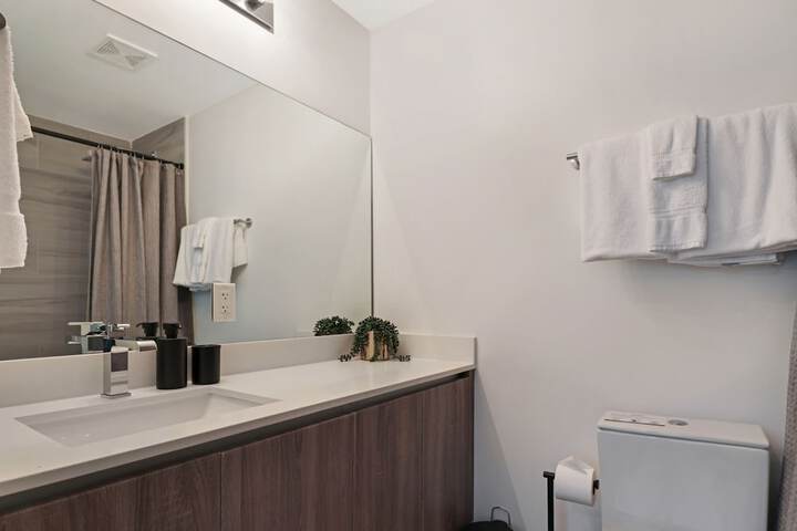 Room 46 of 149