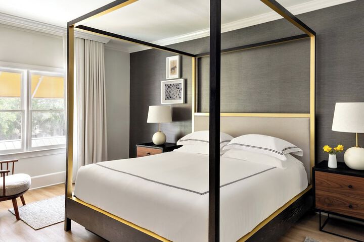 Kimpton Brice Hotel by IHG