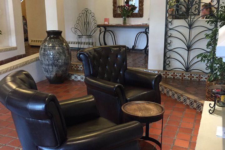 Hotel Interior 39 of 221
