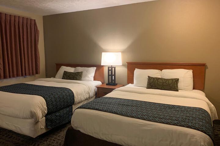 Room 28 of 41