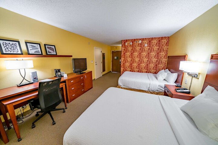 Room 38 of 78