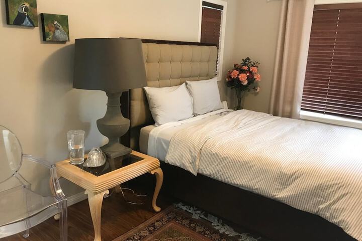 Room 11 of 36