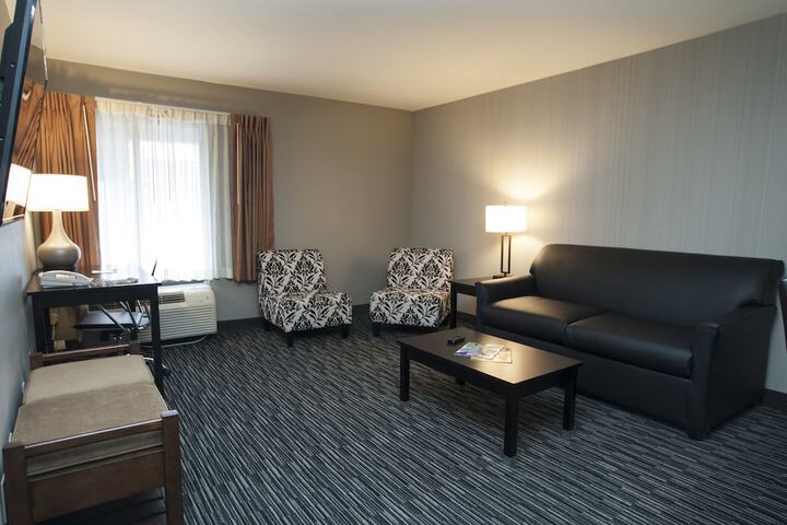Room 12 of 36
