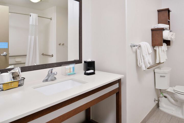 Room 20 of 50