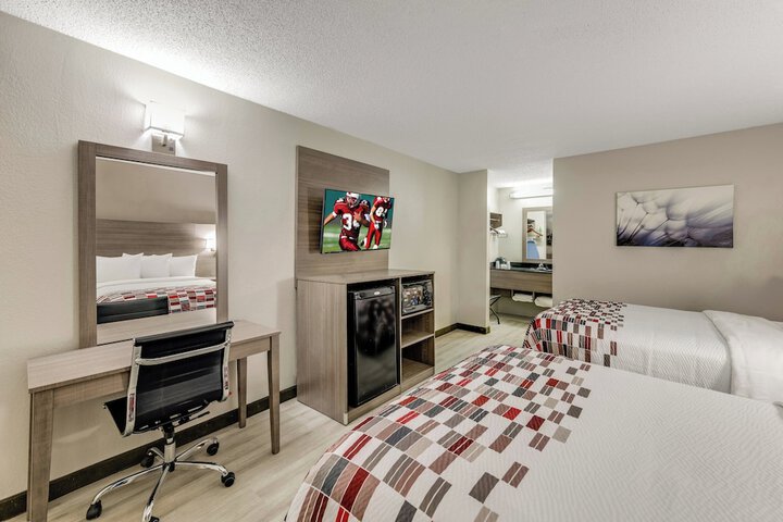 Room 20 of 31