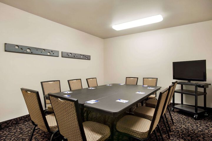 Meeting 13 of 16