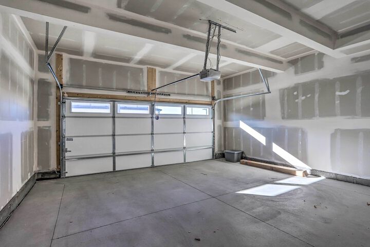 Cozy Abode w / Patio 7 Mi to Dtwn Denver