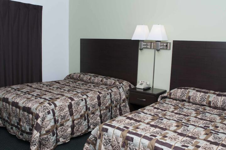 Room 20 of 43