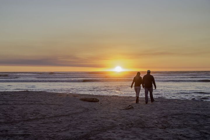 Kalaloch Lodge