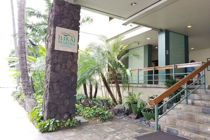 Hotel 2 of 60