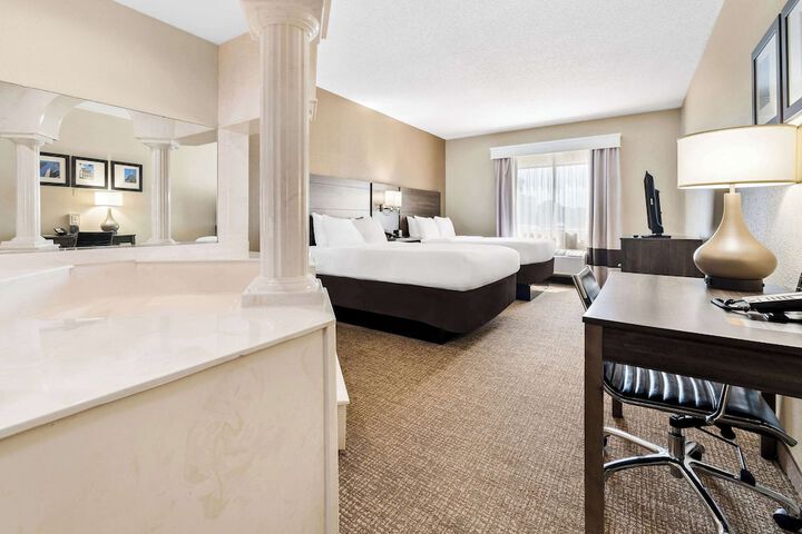 Room 21 of 35