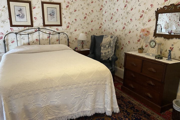 Room 40 of 69