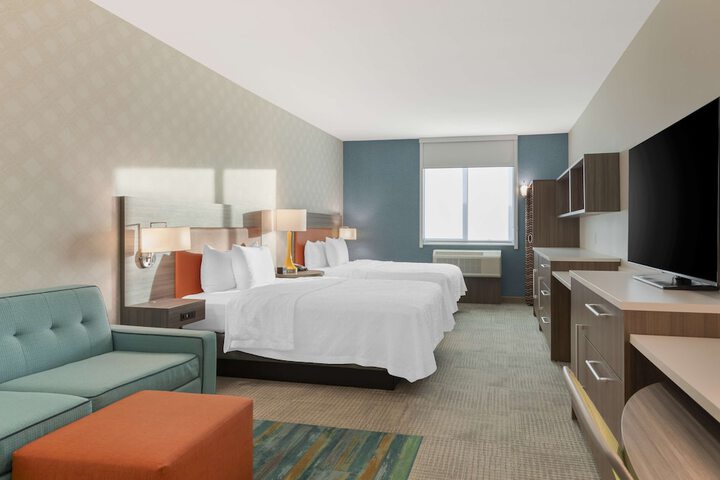 Room 21 of 43