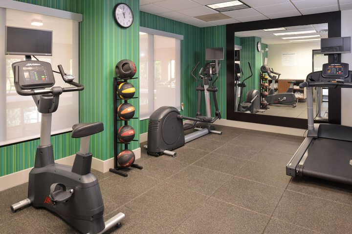 Health and Fitness 48 of 50