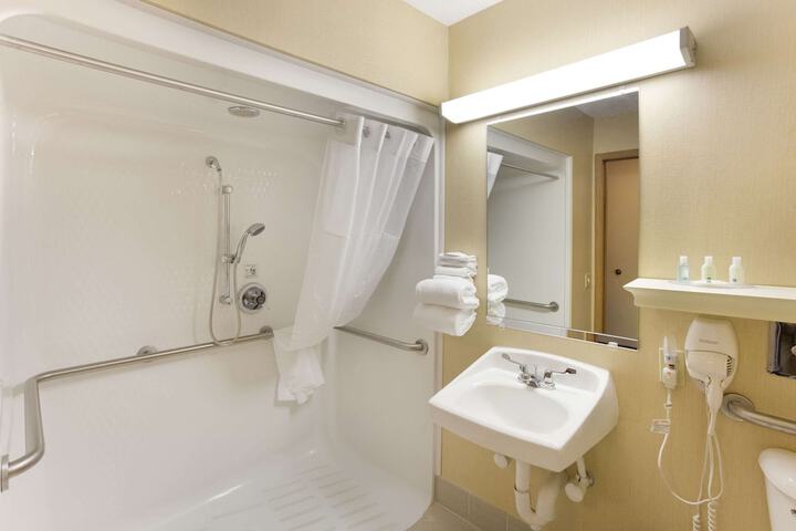 Quality Inn Athens
