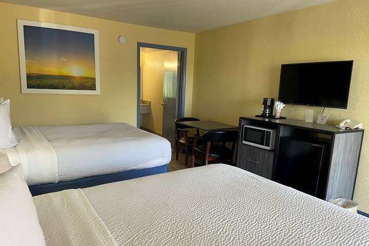Room 19 of 23