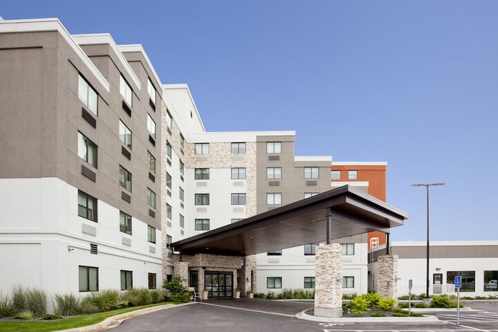 Hotel 3 of 39