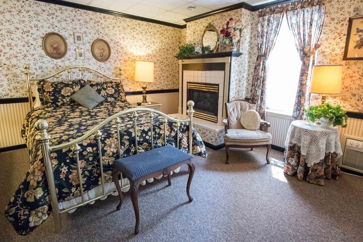 Room 14 of 54
