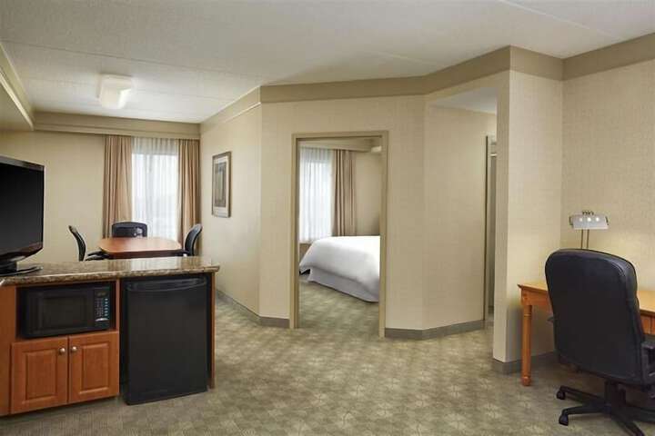 Room 28 of 59
