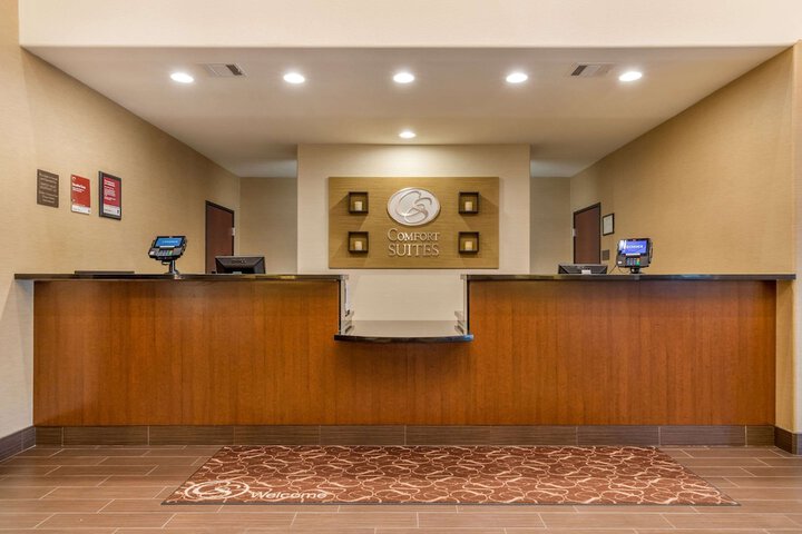 Hotel Interior 12 of 57