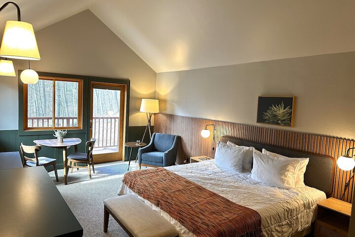 Room 22 of 57