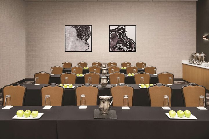 Meeting 65 of 96