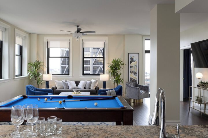 Pool 2 of 43