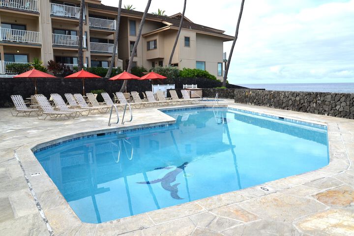 Pool 8 of 31
