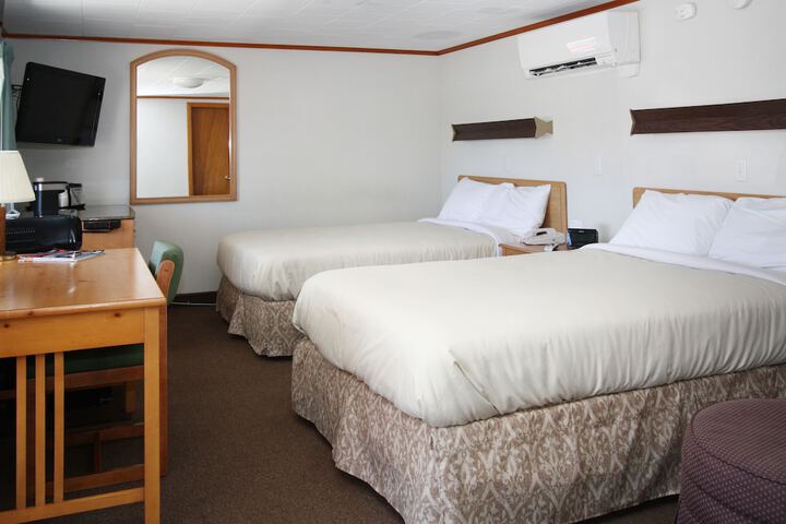 Room 2 of 15