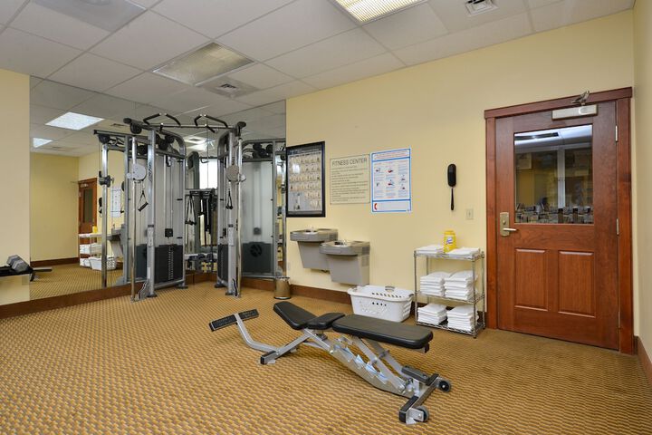 Health and Fitness 51 of 62