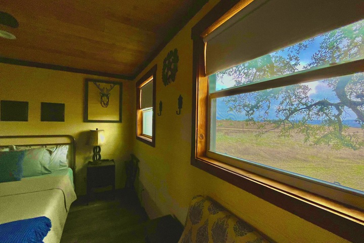 Room 146 of 292