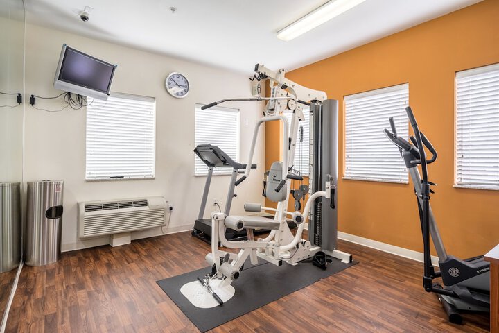 Health and Fitness 37 of 40