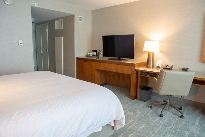 Room 53 of 133