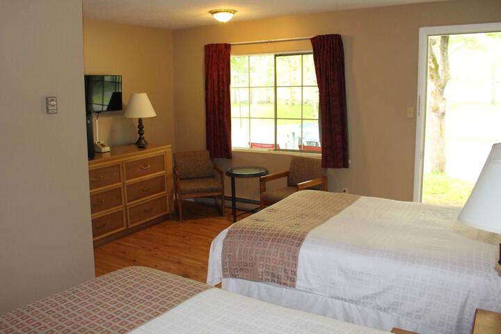 Room 30 of 116