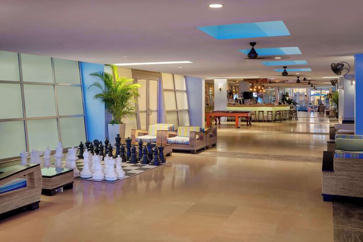 Terrace/Patio 32 of 35