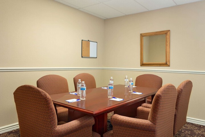 Meeting 43 of 56