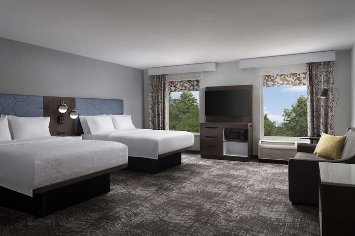 Room 22 of 39