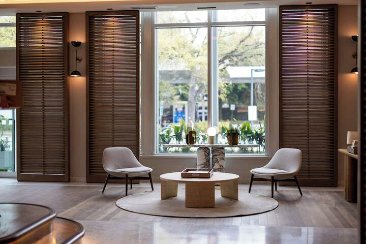 Live Oak Charleston Historic District, a Tribute Portfolio Hotel
