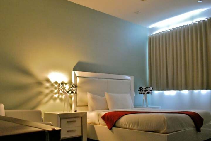 Room 40 of 71