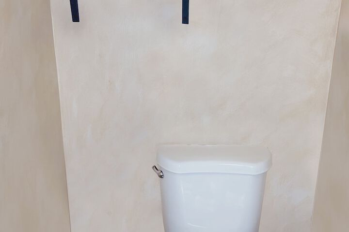 Room 62 of 123