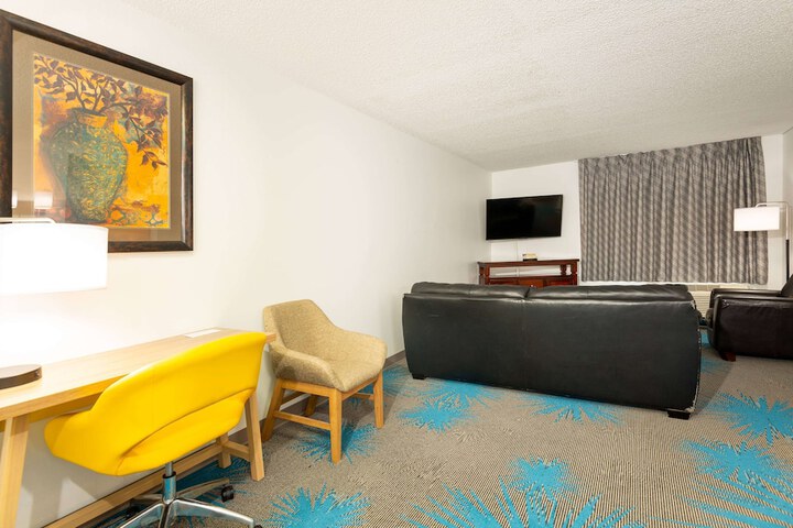 Room 22 of 52