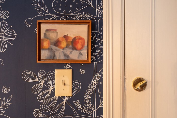 Room 12 of 45