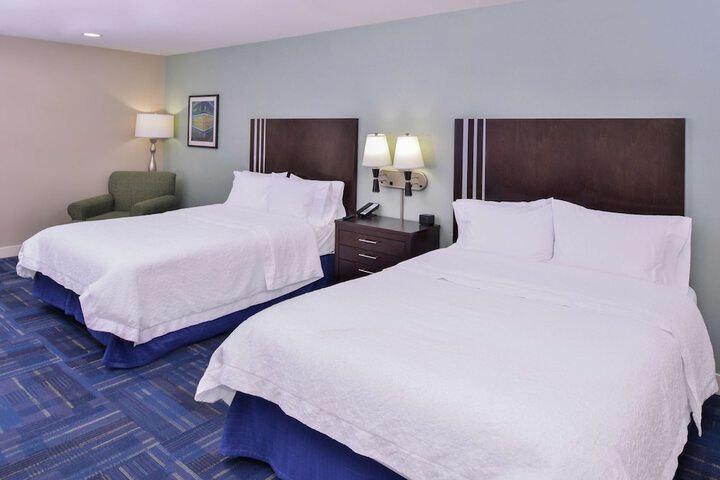 Room 21 of 47