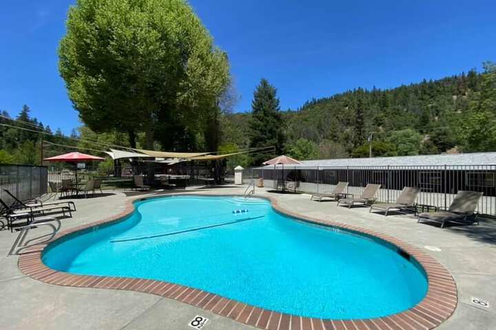 Pool 5 of 118