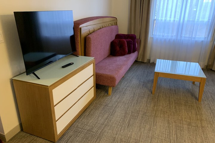 Room 41 of 98